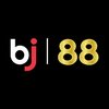 Avatar of bj8884com