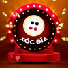 Avatar of xocdiaonlinegh
