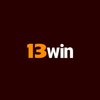 Avatar of 13WIN