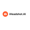 Avatar of iHeadshot AI