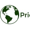 Avatar of prideearthshop