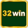 Avatar of Nhà cái 32win