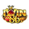 Avatar of Iwin 86