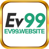 Avatar of ev99website