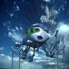 Avatar of scanning-machine
