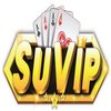 Avatar of suvipx