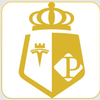Avatar of TYPHU88