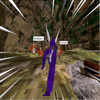 Avatar of tccgoldsnow