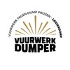 Avatar of De vuurwerkdumper