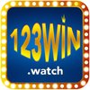 Avatar of 123winwatch