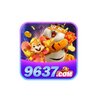 Avatar of 9637bet