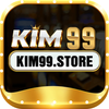 Avatar of kim99store