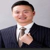 Avatar of Trọng Đức AA88 REST