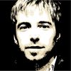 Avatar of dcdlabs