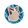 Avatar of EvilBox