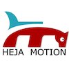 Avatar of hejamotion