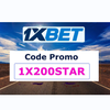 Avatar of 1xbetbest56