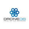 Avatar of Drone 06