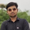 Avatar of Chandan.Kumar15
