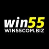 Avatar of Win55com Biz