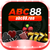 Avatar of abc88ren