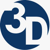 Avatar of flob3d