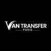 Avatar of vantransfer