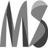 Avatar of delta2529