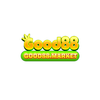 Avatar of good88market