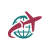 Avatar of Travel point