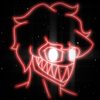 Avatar of RedVoid_