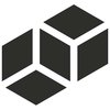 Avatar of outofscope