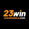 Avatar of 23winmobilecom