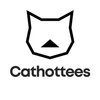 Avatar of cathottees