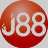 Avatar of j88yncom
