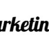 Avatar of marketingsweet9