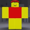 Avatar of lisenokrnd161
