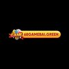 Avatar of 68 GAME BÀI