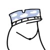 Avatar of lulu