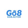 Avatar of GO8 ACTOR