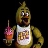 Avatar of Матвей