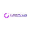 Avatar of cloud4feed
