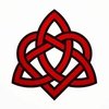 Avatar of Rich.Jenkins
