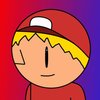 Avatar of marioyes