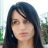 Avatar of Marina Kharitonova