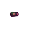 Avatar of dr3s
