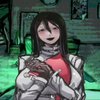 Avatar of rayanelhmr12