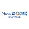 Avatar of Novaworld Nha Trang