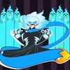 Avatar of Dissidis
