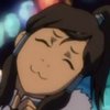 Avatar of Enya